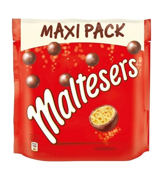 Maltesers Maxi Pack 300g