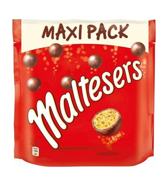 Maltesers Maxi Pack 300g