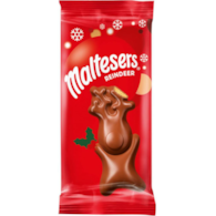 Maltesers Renifer Baton 29g