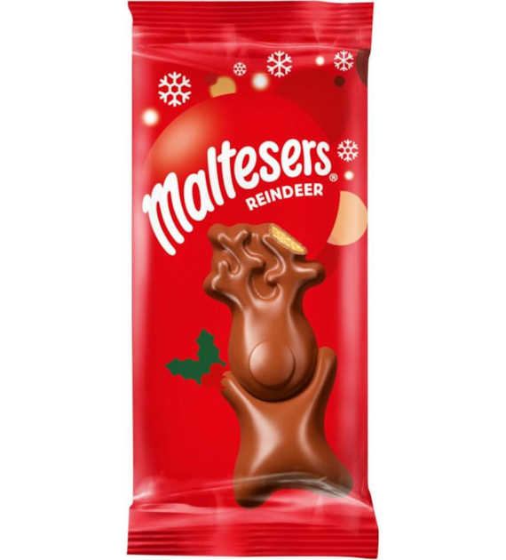 Maltesers Renifer Baton 29g
