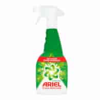 Ariel Ultimate Ultra Oxi Odplamiacz Spr 500ml