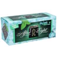 After Eight Gin Tonic Mint Czekoladki 200g