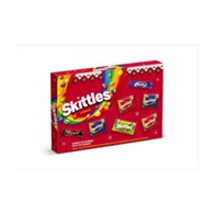 Skittles & Friends Box 150g