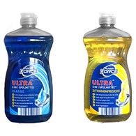 Power Force 5in1 do Naczyń MIX 500ml