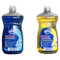 Power Force 5in1 do Naczyń MIX 500ml