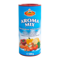 Ivanka Aroma Mix Przyprawa Warzywna 300g