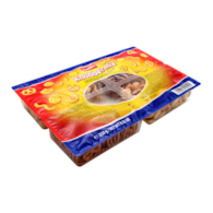 Snackline Knabbermix Precle Mix 250g