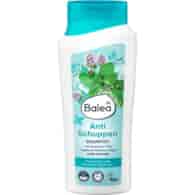 Balea Shampoo Anti Schuppen Szampon 300ml