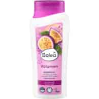 Balea Shampoo Volumen Szampon 300ml