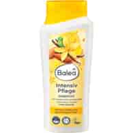 Balea Shampoo Intensiv Pflege Szampon 300ml
