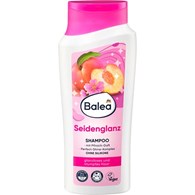 Balea Shampoo Seidenglanz Szampon 300ml