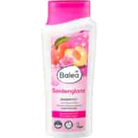 Balea Shampoo Seidenglanz Szampon 300ml