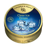 C&H Ice Drops 200g/9