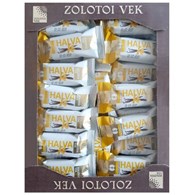 Zlotoi Vek Chałwa Waniliowa 30g (box 50szt)