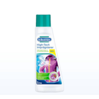 Dr.Beckmann High-Tech Impregnat 250ml