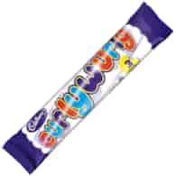 Cadbury Curly Wurly 3pk 64,5g