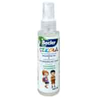 Bacler Szkoła Żel do Dezynfekcji 70% 100ml