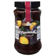Grandessa Pflaumenmus Konfiture Extra 450g