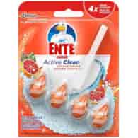 WC Ente Zawieszka WC Sudseetraume 38,6g