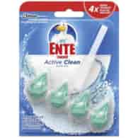 WC Ente Zawieszka WC Marine 38,6g