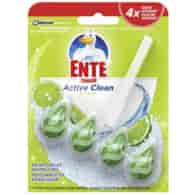 WC Ente Zawieszka WC Citrus 38,6g