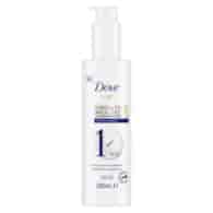 Dove 1 Minute Milk Gel Odżywka do Włosów 200ml