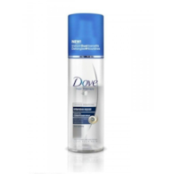 Dove Intensiv Reparatur Odżywka Spr 200ml