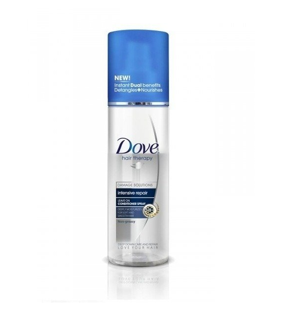 Dove Intensiv Reparatur Odżywka Spr 200ml