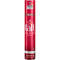 Taft  4  Glanz Ultra Stark Lakier 300ml