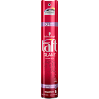 Taft  5  Glanz Mega Stark Lakier 300ml