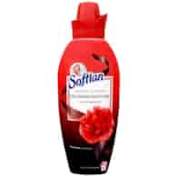 Softlan Die Leidenschaftliche Płuk 32p 800ml