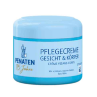 Penaten Gesicht Korper Krem 100ml