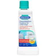 Dr.Beckmann Desinfektion Hygiene COVID19 50ml