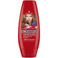 Schauma Color Glanz Odżywka 300ml