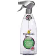 Stardrops Pet Stain & Odour Remover Spr 750ml