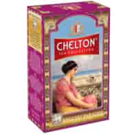 Chelton Paradise Herbata Sypana 100g