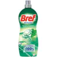 Bref Brillante Eucalipto & Mentha do Podłóg 1,2L