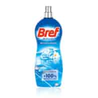 Bref Brillante do Podłóg 1,2L