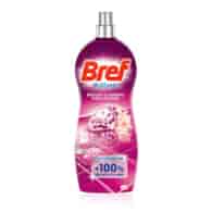 Bref Brillante Floral Euphoria do Podłóg 1,2L
