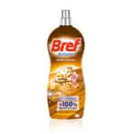 Bref Brillante Superfici Pregiate Parkiet 1,2L