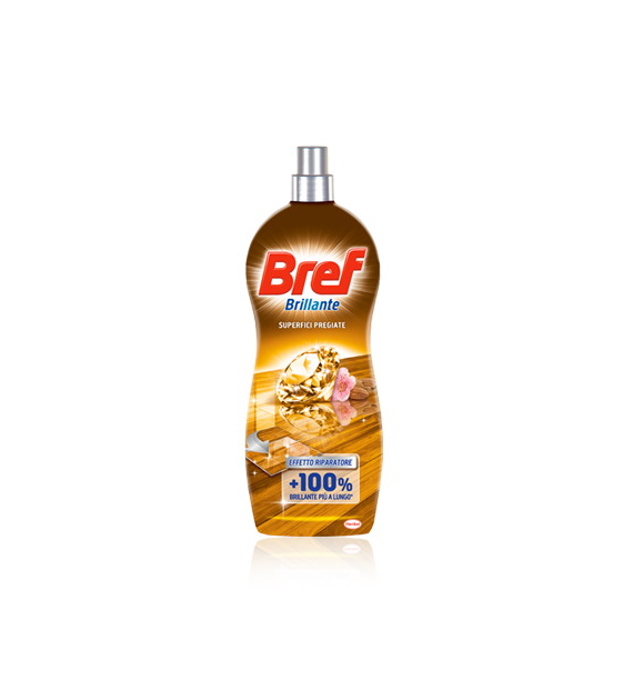 Bref Brillante Superfici Pregiate Parkiet 1,2L