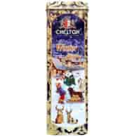 Chelton Winter Story Herbata 80g