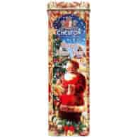 Chelton Happy New Year Herbata 80g