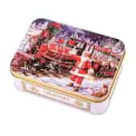 Chelton Ekspres Polarny Puszka Herbata 50g