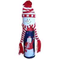 Chelton Bałwan w Szaliku Herbata 100g