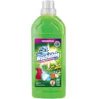 Waschkonig Fruhlingsbrise Płuk 28p 1L