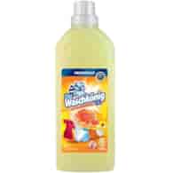Waschkonig Sommerbrise Płuk 28p 1L