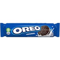 Oreo Original 154g