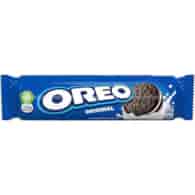 Oreo Original 154g