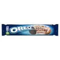 Oreo Choc'o Brownie 154g